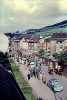 V1_008.jpg