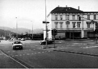 15035_P13