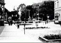 15076_P13