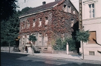 50796_D4.jpg