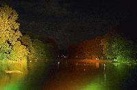 Lichterfest 05-08-2006 b-klein.jpg