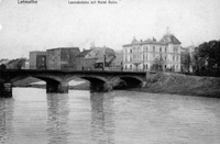 25128_P22.jpg