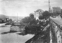 25129_P22.jpg