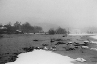 25130_P22.jpg