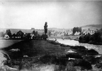 25138_P22.jpg