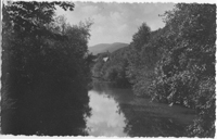 25162_P22.jpg