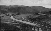 25244_P22.jpg