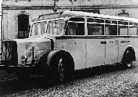 00227P58.jpg