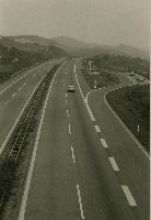 000235P58.jpg