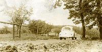 00247P58.jpg