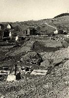50712_P27.jpg