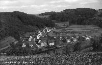50270_P88.jpg