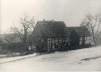 50441_P49.jpg