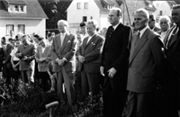 25042_P41.jpg