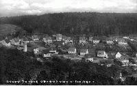 50332_P20.jpg