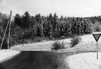 50340_P20.jpg