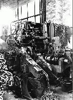 00075P75.jpg