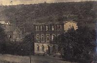 50238_P87.jpg