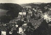 50239_P87.jpg