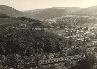 50263_P87.jpg