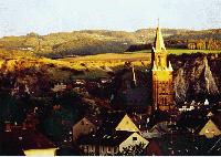 15377_P10