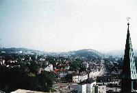 15382_P10