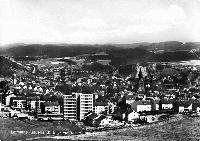 15429_P07