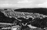 15453_P07