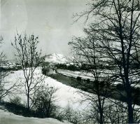 18020_P10