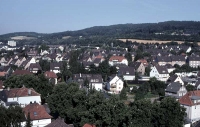 50776_D4.jpg