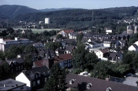 50780_D4.jpg