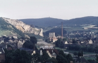 50789_D4.jpg