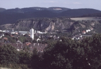 50791_D4.jpg