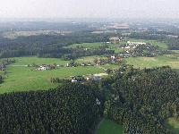 57207.jpg