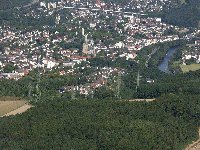 57247.jpg