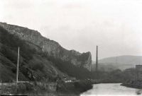 T2_016.jpg