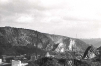T4_003.jpg T4_003.jpg