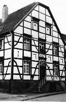15222_P16