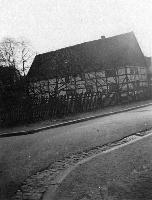 50159_P81.jpg