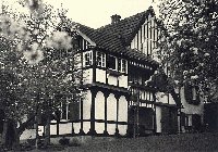 50486_P47.jpg