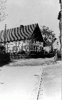 50497_P49.jpg