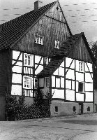 50502_P49.jpg