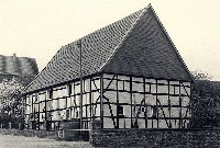 50504_P49.jpg