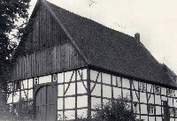 50506_P49.jpg