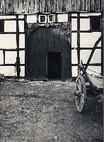 50509_P48.jpg