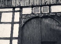 50510_P48.jpg