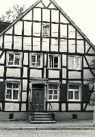 50522_P47.jpg