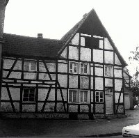 50577_P47.jpg