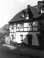 50588_P47.jpg