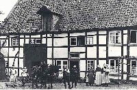 50591_P49.jpg